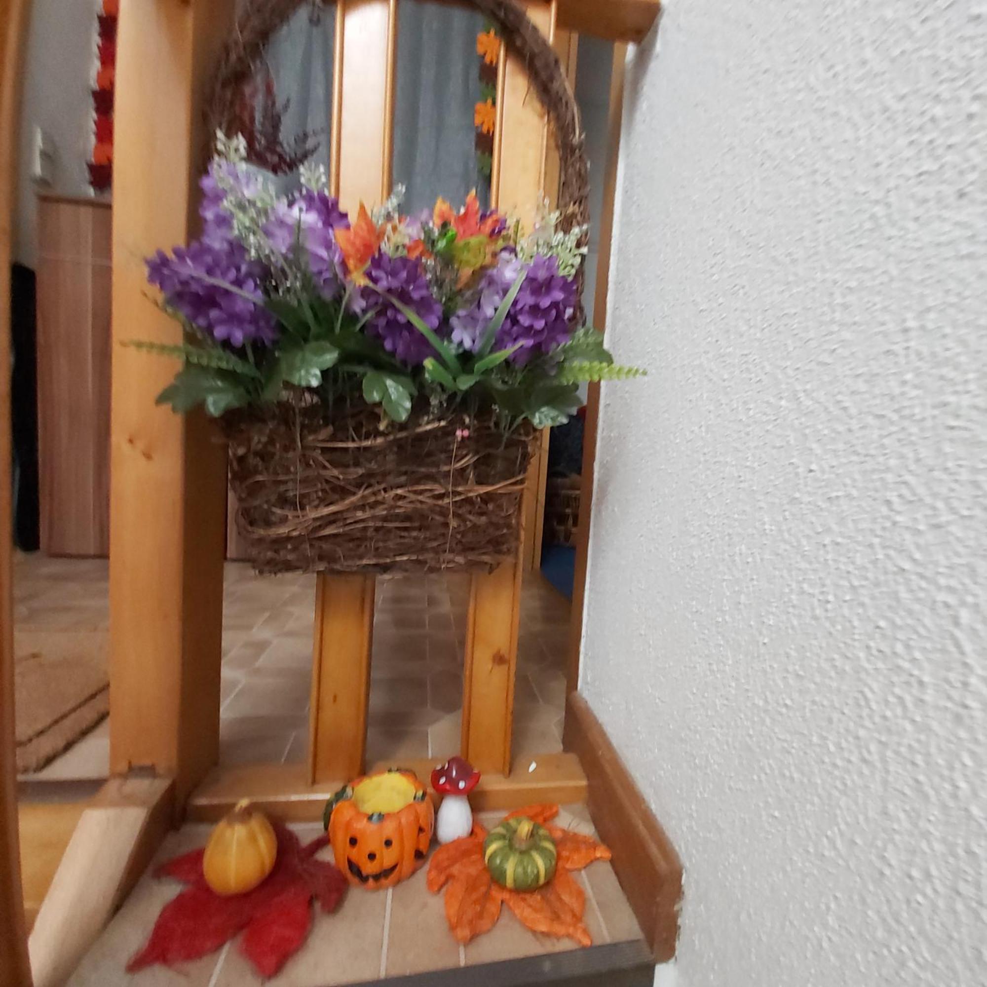 Kleine Altstadt Oase Apartment Bernkastel-Kues Luaran gambar